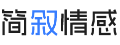 辽宁大连婚姻挽回咨询
